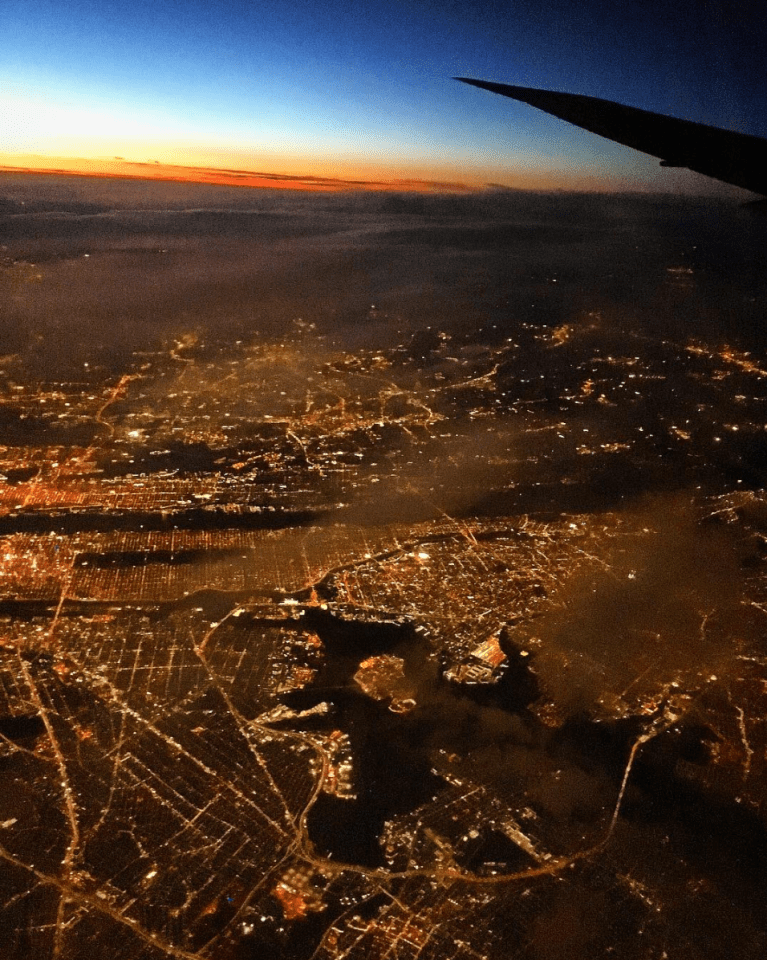 Screen Shot 2018-10-25 at 9.40.07 PM